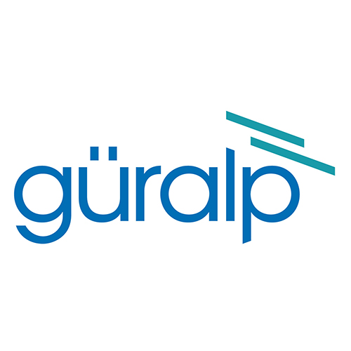 GURALP