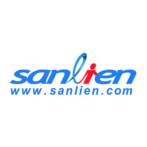 SANLIEN