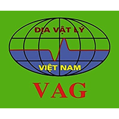 VAG