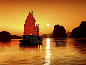 Halong